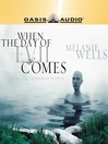 When the Day of Evil Comes (MP3)